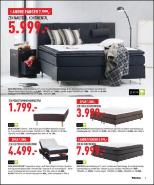 askerbudstikka_cm_dm_bohus-20130809_000_00_00_003.pdf
