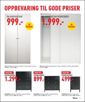 askerbudstikka_cm_dm_bohus-20130809_000_00_00_015.pdf