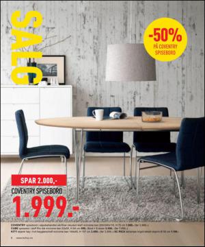 askerbudstikka_cm_dm_bohus-20130813_000_00_00_008.pdf
