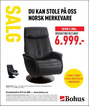 askerbudstikka_cm_dm_bohus-20130827_000_00_00_020.pdf