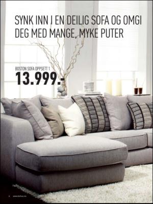 askerbudstikka_cm_dm_bohus_inspirasjonsblad-20130312_000_00_00_006.pdf