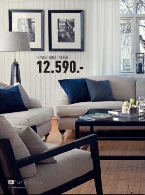askerbudstikka_cm_dm_bohus_inspirasjonsblad-20130410_000_00_00_004.pdf