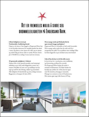 askerbudstikka_cm_dm_dnb_eiendom-20131011_000_00_00_007.pdf