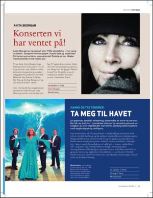 askerbudstikka_cm_dm_drammens_teater-20130530_000_00_00_027.pdf