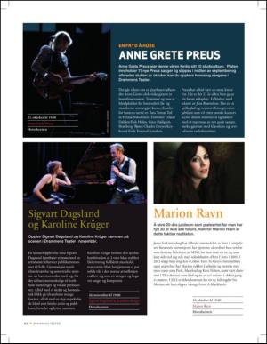 askerbudstikka_cm_dm_drammens_teater-20130531_000_00_00_032.pdf