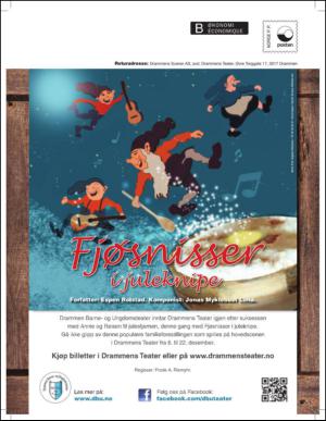 askerbudstikka_cm_dm_drammens_teater-20130531_000_00_00_036.pdf