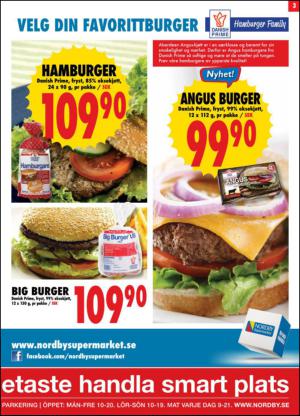 askerbudstikka_cm_dm_jesby-20130604_000_00_00_003.pdf