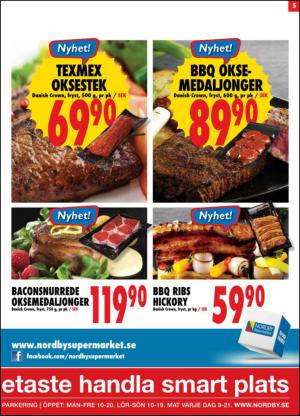 askerbudstikka_cm_dm_jesby-20130604_000_00_00_005.pdf
