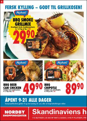 askerbudstikka_cm_dm_jesby-20130604_000_00_00_006.pdf