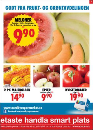 askerbudstikka_cm_dm_jesby-20130604_000_00_00_007.pdf