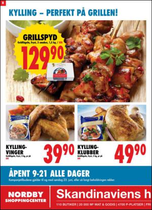 askerbudstikka_cm_dm_jesby-20130604_000_00_00_008.pdf