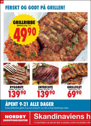 askerbudstikka_cm_dm_jesby-20130604_000_00_00_010.pdf