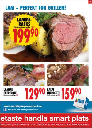 askerbudstikka_cm_dm_jesby-20130604_000_00_00_011.pdf