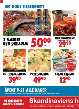 askerbudstikka_cm_dm_jesby-20130604_000_00_00_012.pdf