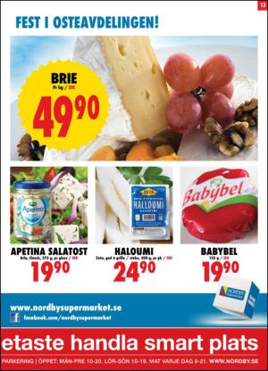 askerbudstikka_cm_dm_jesby-20130604_000_00_00_013.pdf