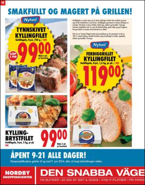 askerbudstikka_cm_dm_jesby-20140513_000_00_00_010.pdf