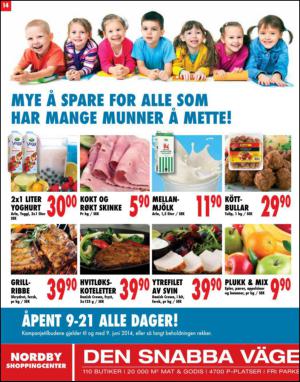 askerbudstikka_cm_dm_jesby-20140513_000_00_00_014.pdf