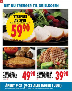 askerbudstikka_cm_dm_jesby-20140618_000_00_00_006.pdf