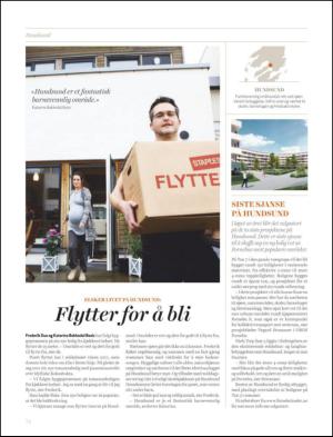 askerbudstikka_cm_dm_obos-20140405_000_00_00_014.pdf