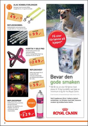 askerbudstikka_cm_dm_pets_asker-20140901_000_00_00_002.pdf