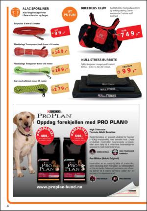 askerbudstikka_cm_dm_pets_asker-20140901_000_00_00_004.pdf