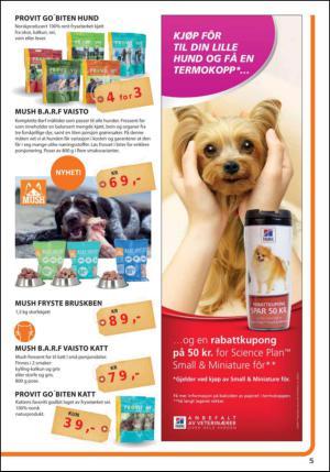 askerbudstikka_cm_dm_pets_asker-20140901_000_00_00_005.pdf