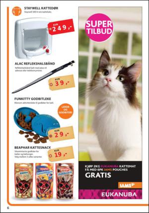 askerbudstikka_cm_dm_pets_asker-20140901_000_00_00_006.pdf