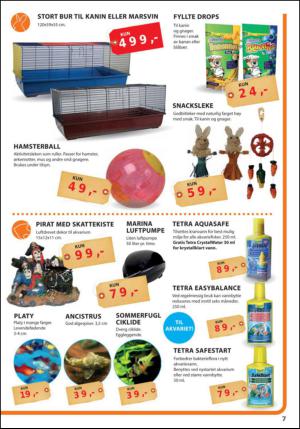 askerbudstikka_cm_dm_pets_asker-20140901_000_00_00_007.pdf