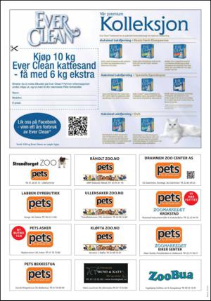 askerbudstikka_cm_dm_pets_asker-20140901_000_00_00_008.pdf