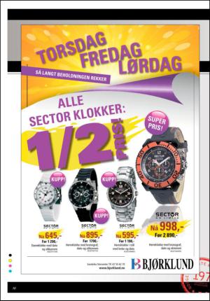 askerbudstikka_cm_dm_sandvika_storsenter-20130321_000_00_00_016.pdf