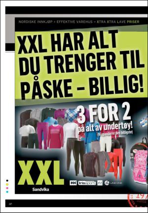 askerbudstikka_cm_dm_sandvika_storsenter-20130321_000_00_00_020.pdf