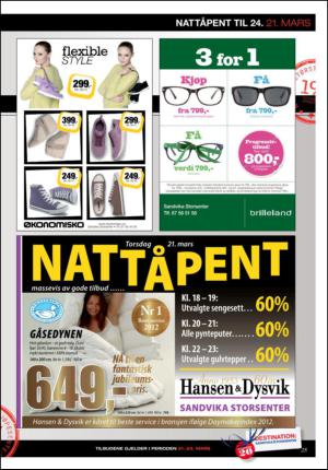 askerbudstikka_cm_dm_sandvika_storsenter-20130321_000_00_00_025.pdf