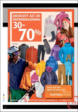 askerbudstikka_cm_dm_sandvika_storsenter-20130321_000_00_00_026.pdf
