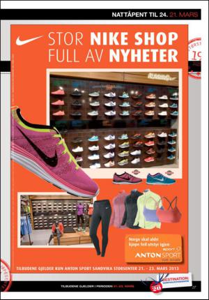 askerbudstikka_cm_dm_sandvika_storsenter-20130321_000_00_00_027.pdf