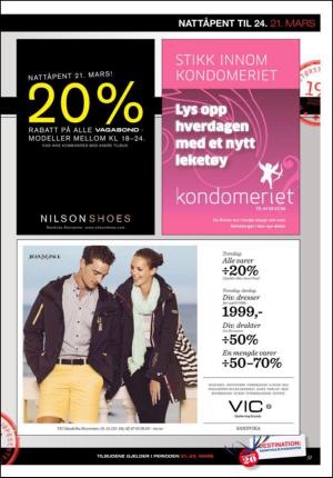 askerbudstikka_cm_dm_sandvika_storsenter-20130321_000_00_00_031.pdf
