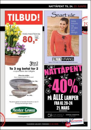 askerbudstikka_cm_dm_sandvika_storsenter-20130321_000_00_00_033.pdf