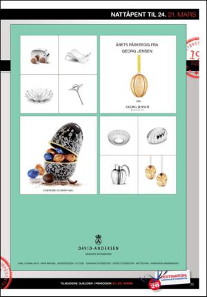 askerbudstikka_cm_dm_sandvika_storsenter-20130321_000_00_00_035.pdf