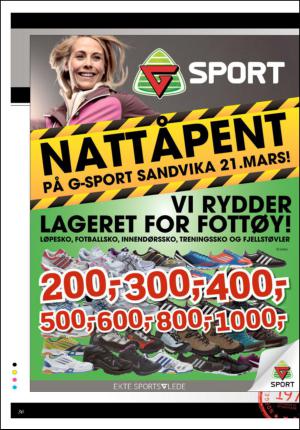 askerbudstikka_cm_dm_sandvika_storsenter-20130321_000_00_00_036.pdf