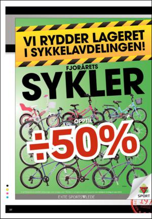 askerbudstikka_cm_dm_sandvika_storsenter-20130321_000_00_00_038.pdf