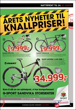 askerbudstikka_cm_dm_sandvika_storsenter-20130321_000_00_00_039.pdf