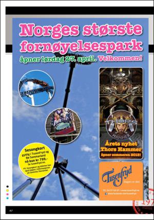 askerbudstikka_cm_dm_sandvika_storsenter-20130321_000_00_00_040.pdf