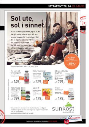 askerbudstikka_cm_dm_sandvika_storsenter-20130321_000_00_00_043.pdf