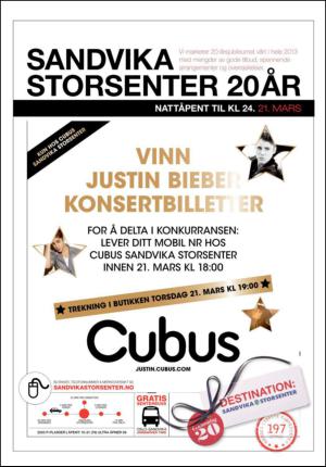 askerbudstikka_cm_dm_sandvika_storsenter-20130321_000_00_00_044.pdf