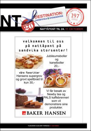 askerbudstikka_cm_dm_sandvika_storsenter-20131015_000_00_00_003.pdf