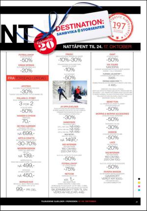 askerbudstikka_cm_dm_sandvika_storsenter-20131015_000_00_00_011.pdf