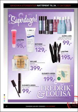 askerbudstikka_cm_dm_sandvika_storsenter-20131015_000_00_00_016.pdf