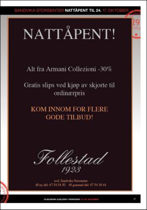 askerbudstikka_cm_dm_sandvika_storsenter-20131015_000_00_00_017.pdf
