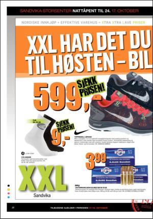 askerbudstikka_cm_dm_sandvika_storsenter-20131015_000_00_00_018.pdf