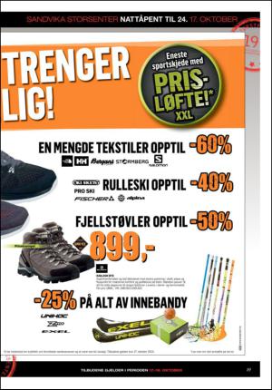 askerbudstikka_cm_dm_sandvika_storsenter-20131015_000_00_00_019.pdf