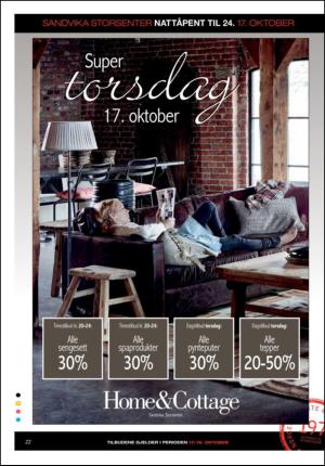 askerbudstikka_cm_dm_sandvika_storsenter-20131015_000_00_00_022.pdf